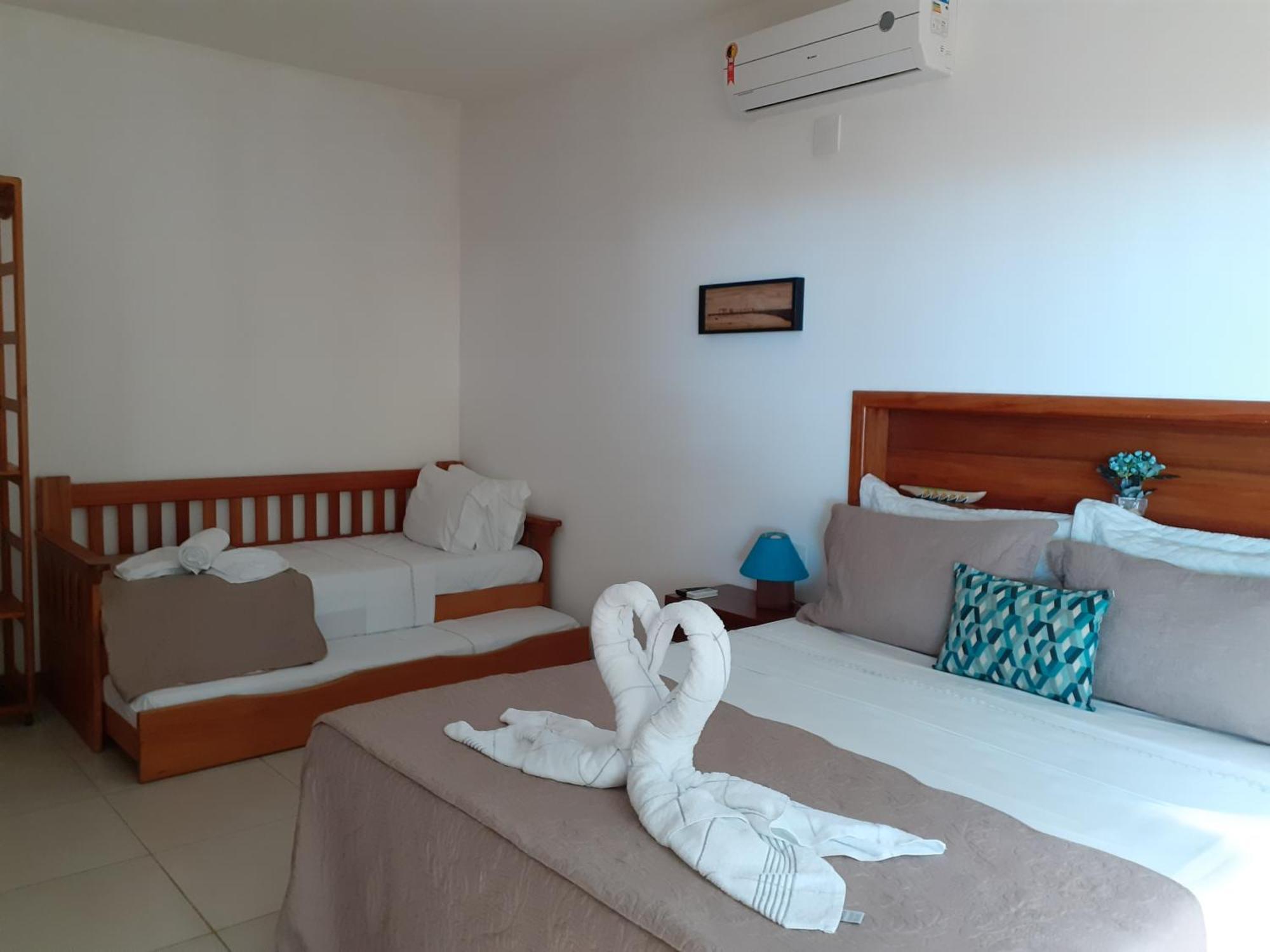 Inn Mare