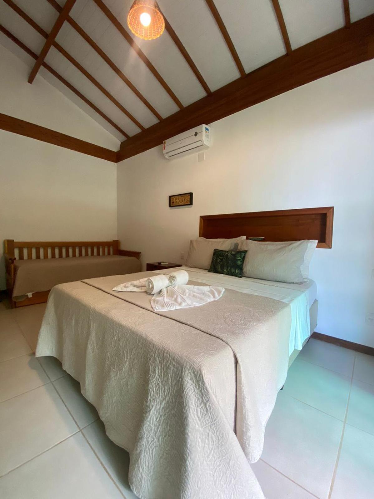 Mare Inn 3*