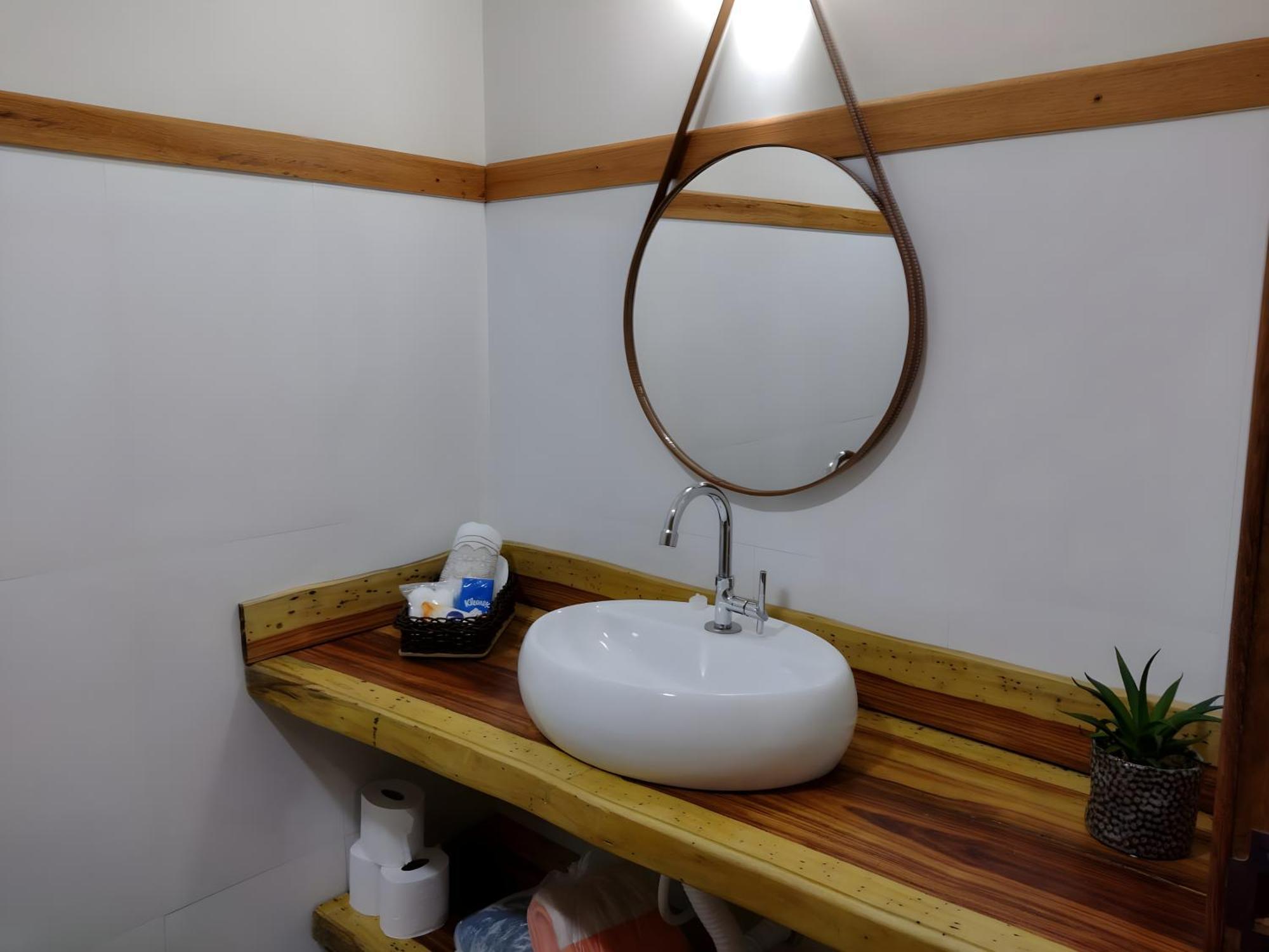 Mare Inn 3*